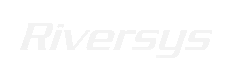 Logotipo Principal